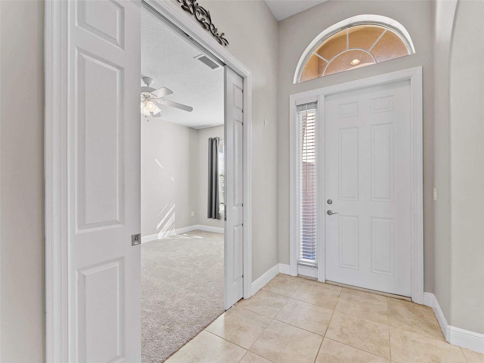 765 Fortunella Circle, Vero Beach, FL 32968 photo 18