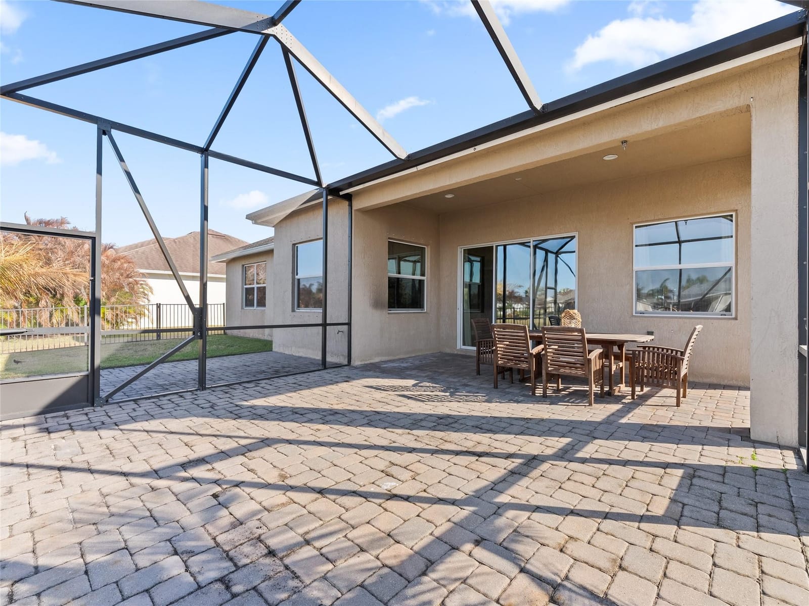 765 Fortunella Circle, Vero Beach, FL 32968 photo 20