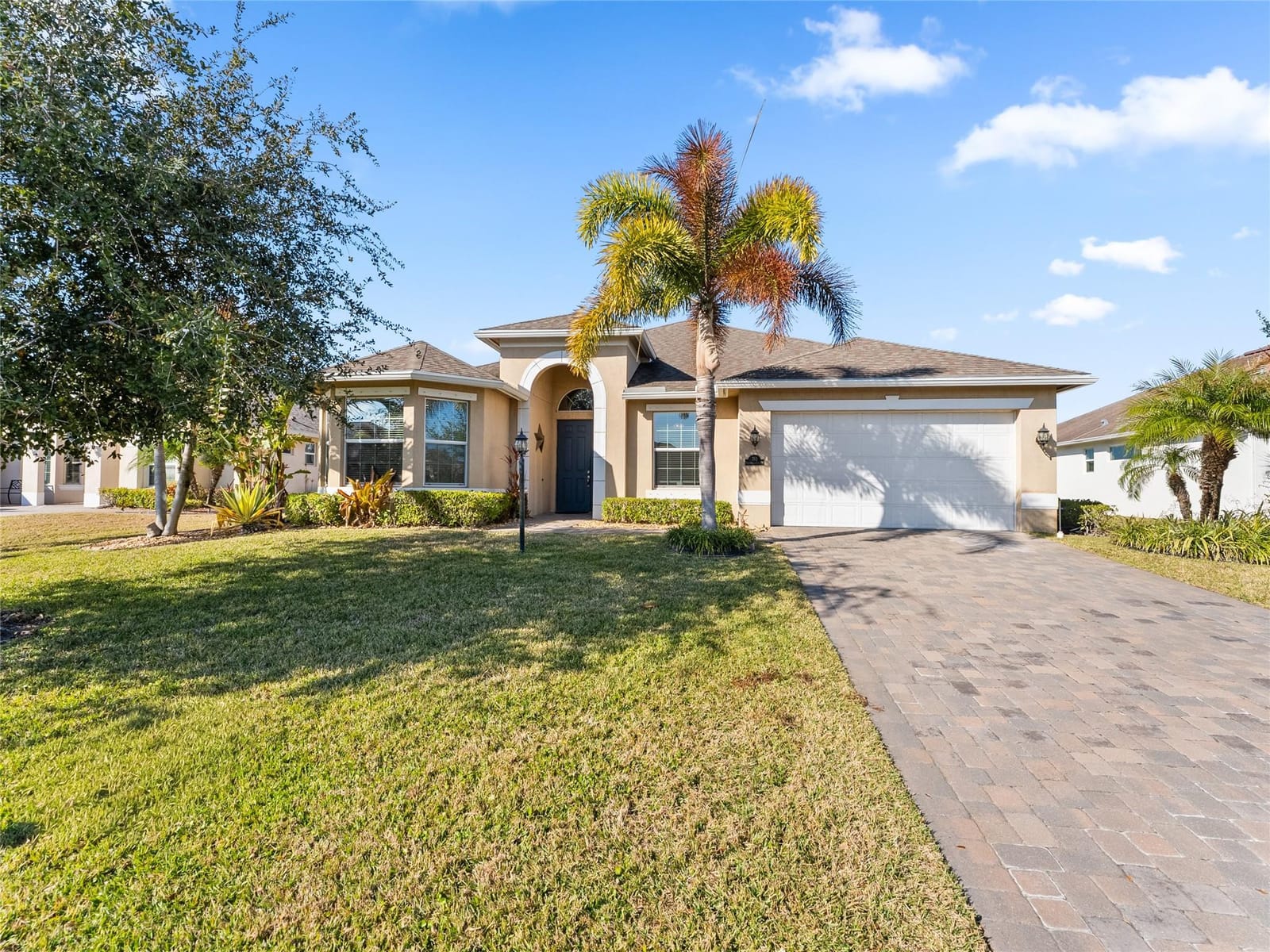 765 Fortunella Circle — photo 3