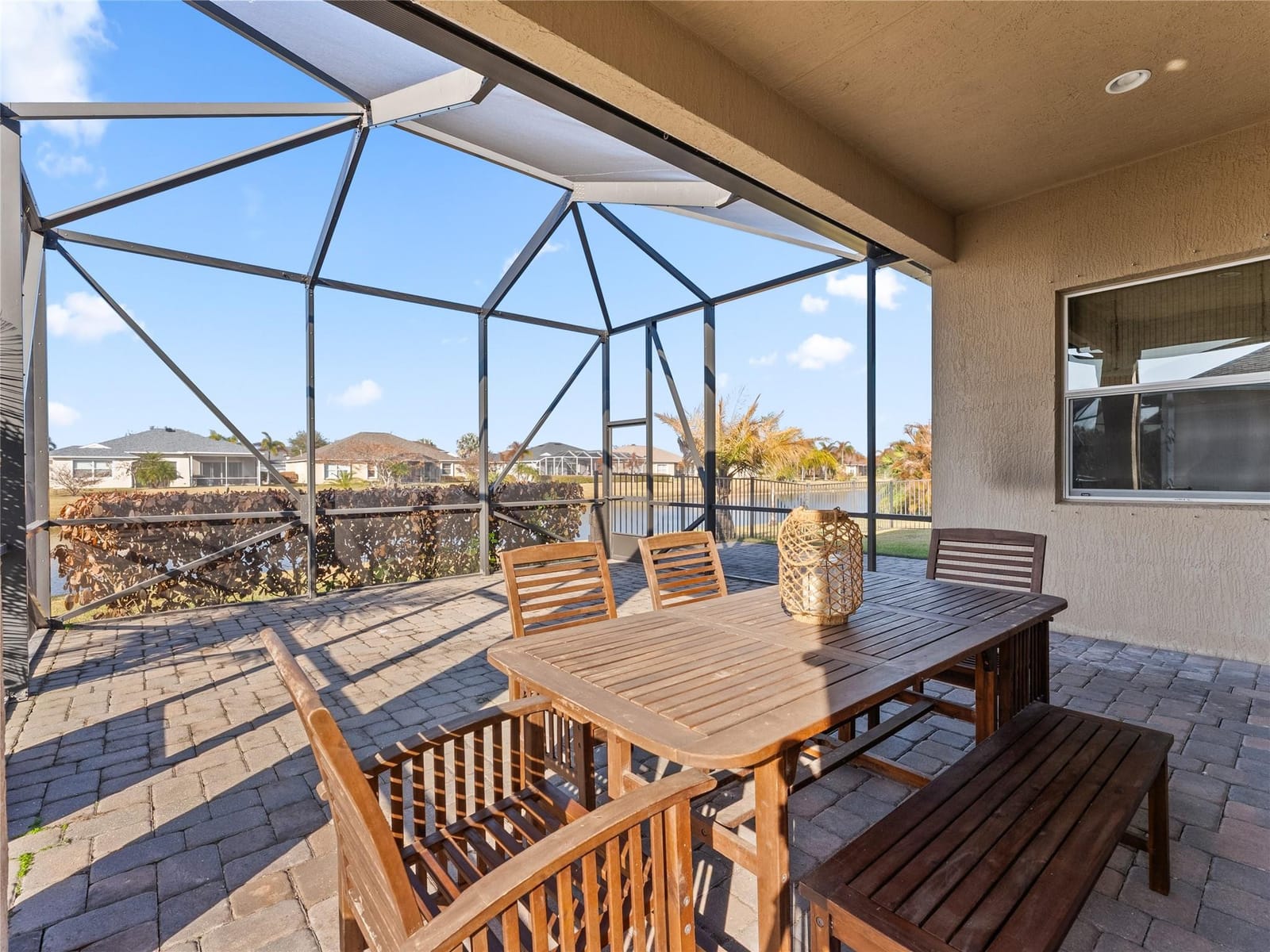 765 Fortunella Circle, Vero Beach, FL 32968 photo 21