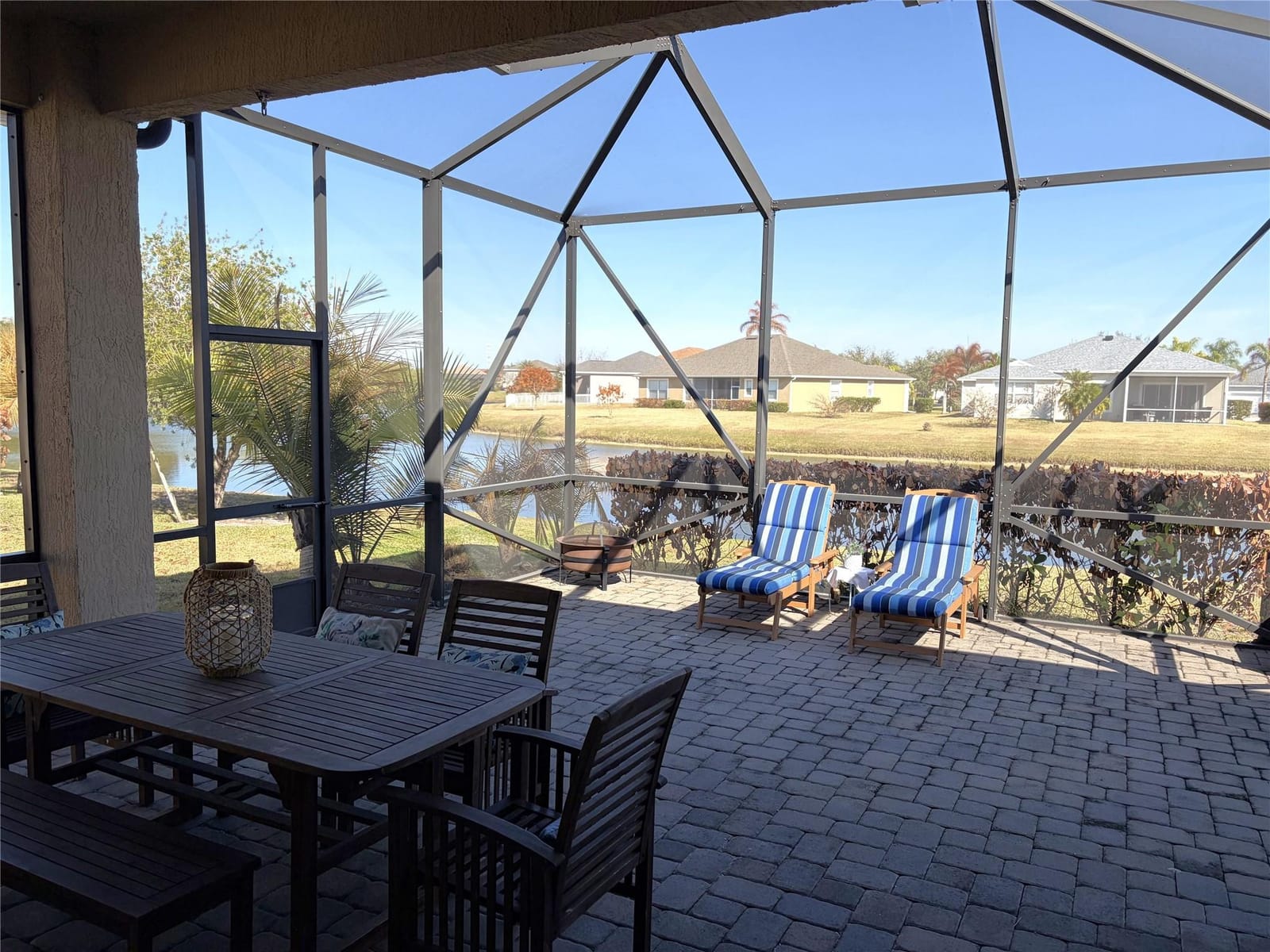 765 Fortunella Circle, Vero Beach, FL 32968 photo 22