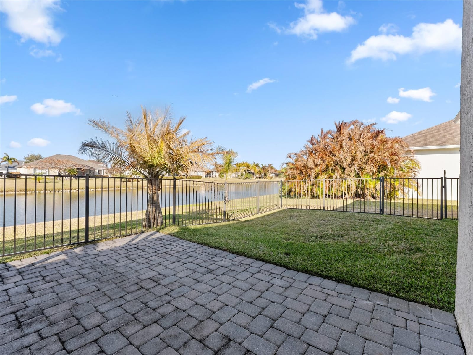 765 Fortunella Circle, Vero Beach, FL 32968 photo 23