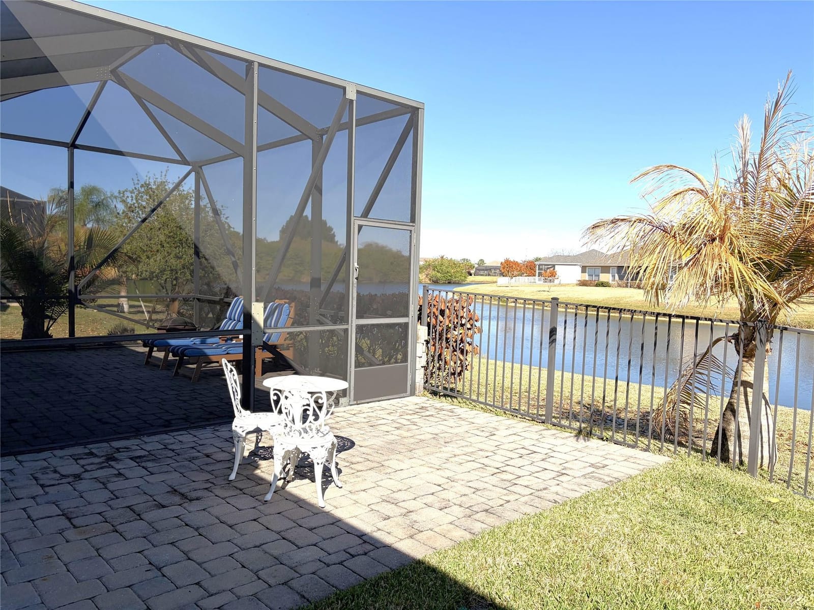765 Fortunella Circle, Vero Beach, FL 32968 photo 24