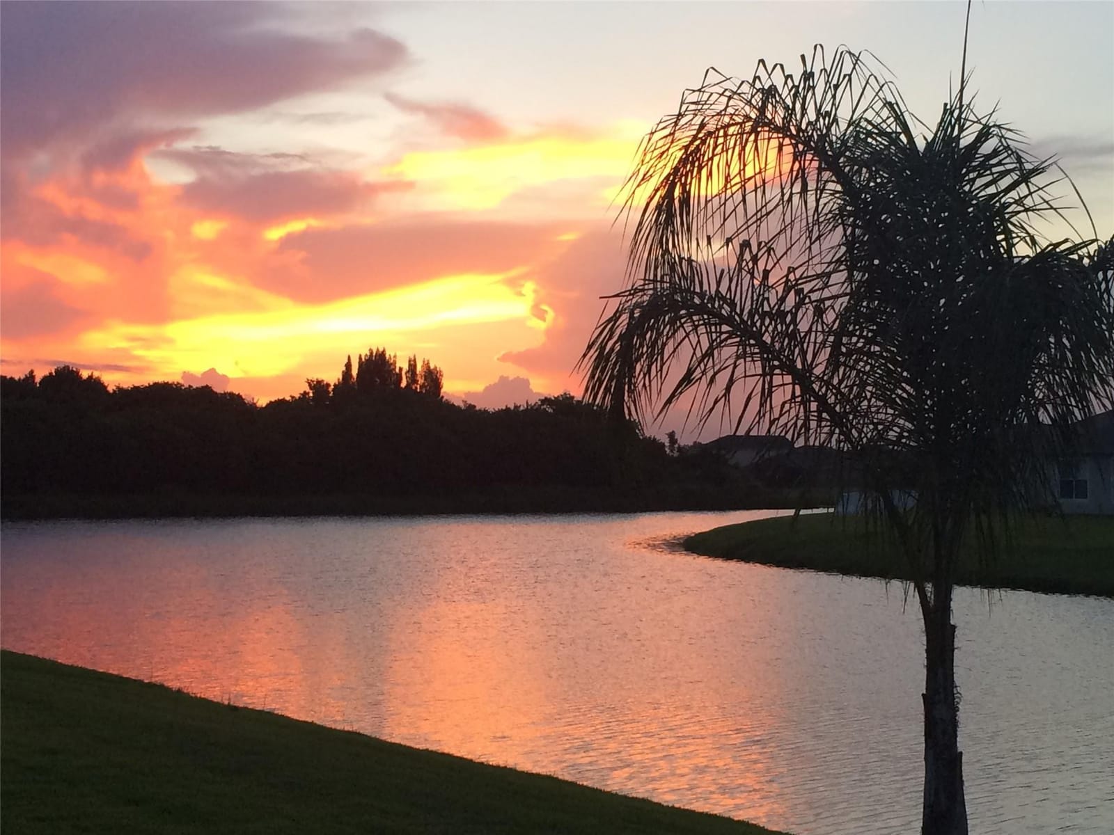 765 Fortunella Circle, Vero Beach, FL 32968 photo 25
