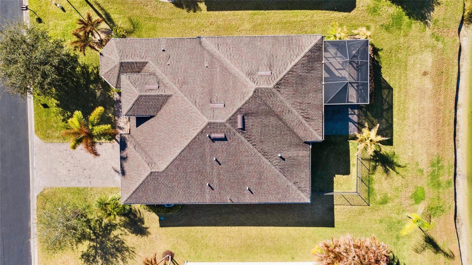 765 Fortunella Circle, Vero Beach, FL 32968 photo 26