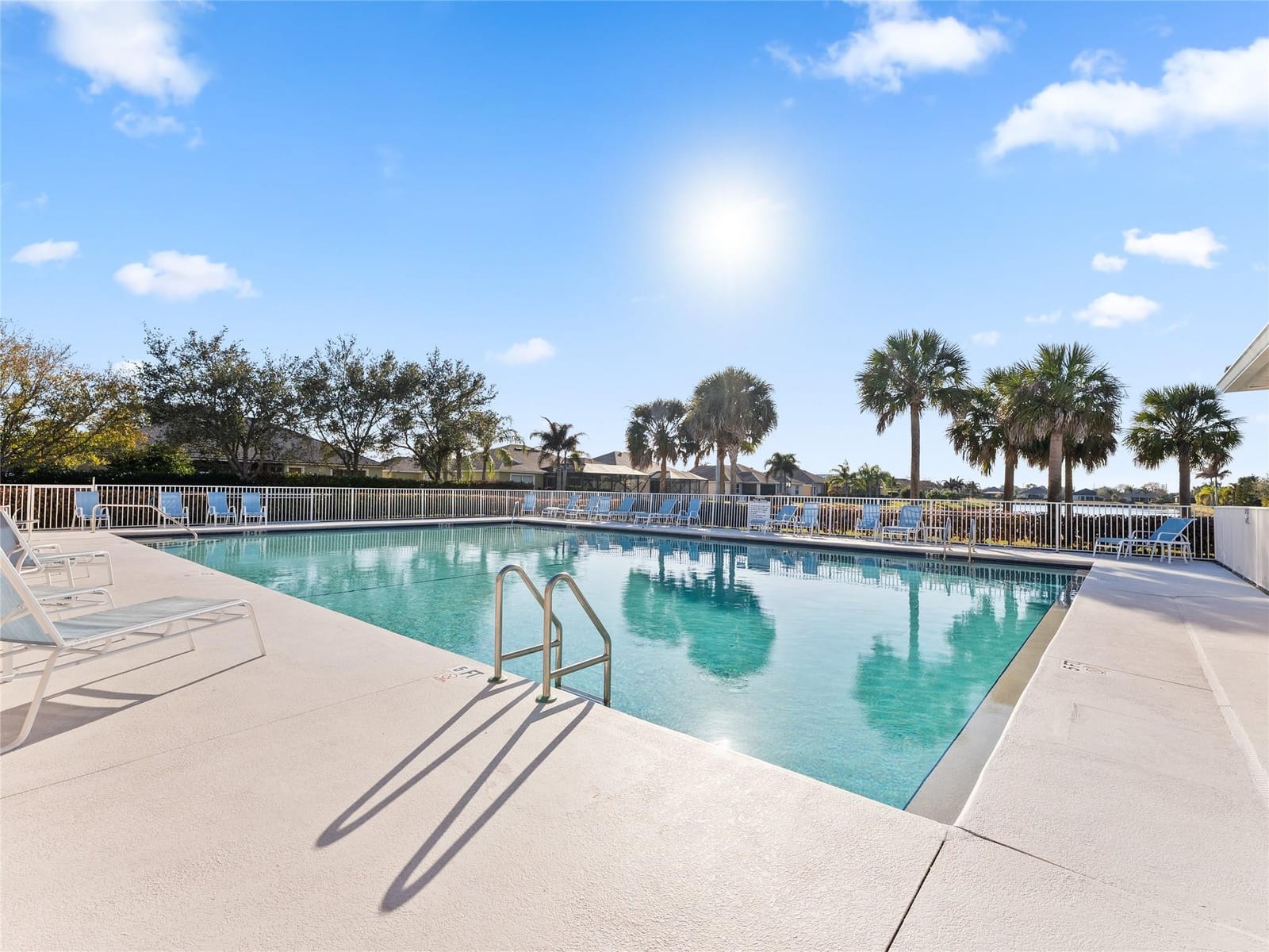 765 Fortunella Circle, Vero Beach, FL 32968 photo 27