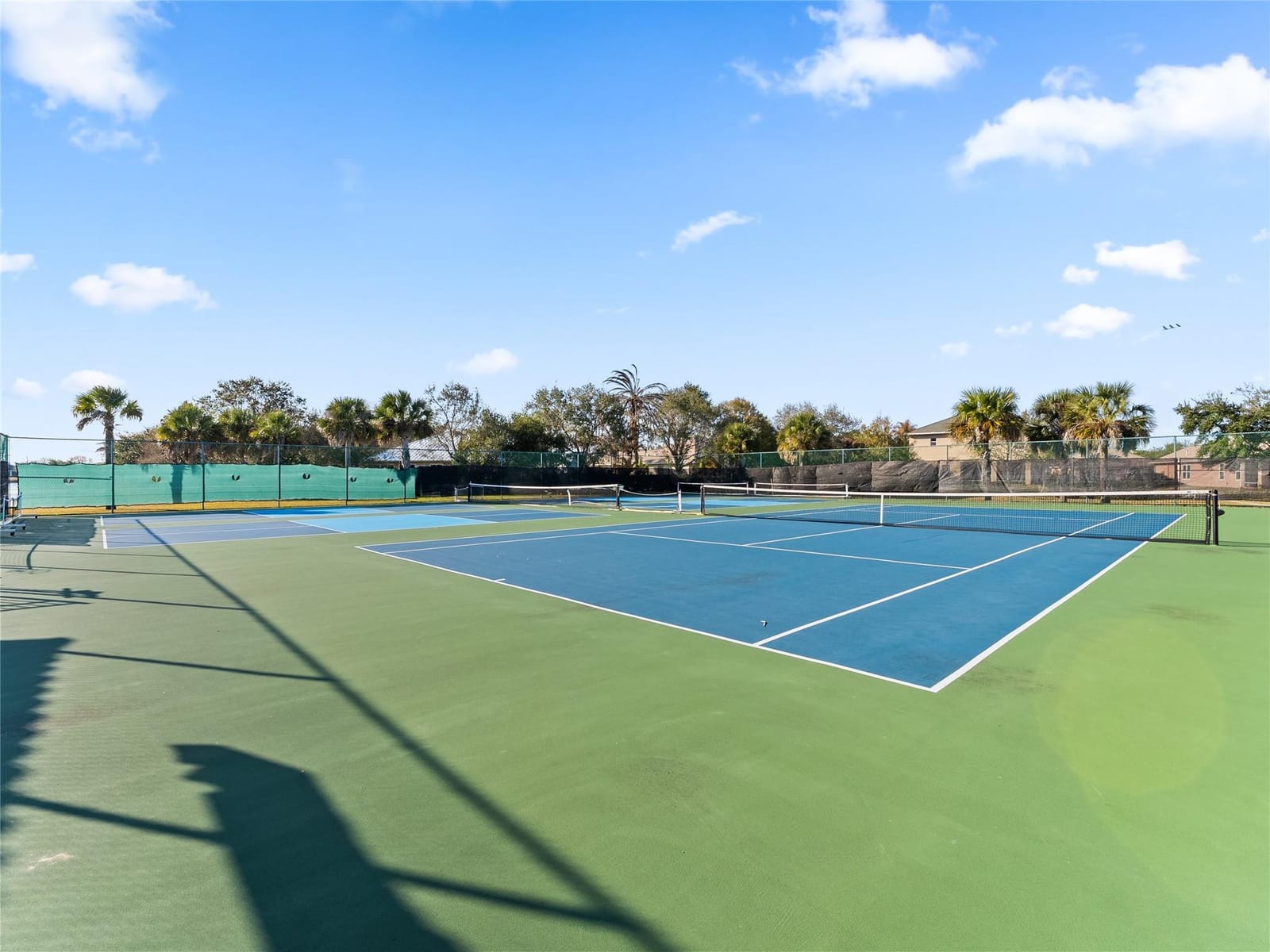 765 Fortunella Circle, Vero Beach, FL 32968 photo 29