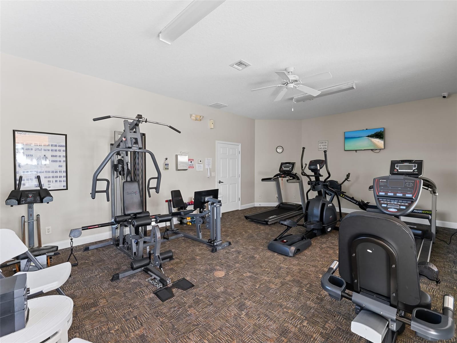 765 Fortunella Circle, Vero Beach, FL 32968 photo 30