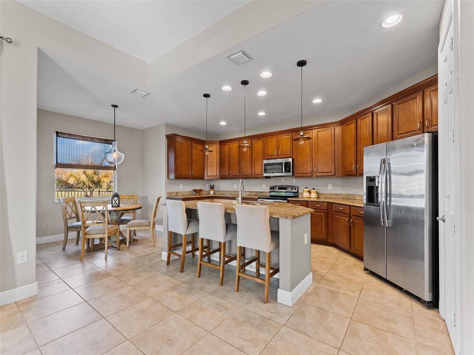 765 Fortunella Circle — photo 4