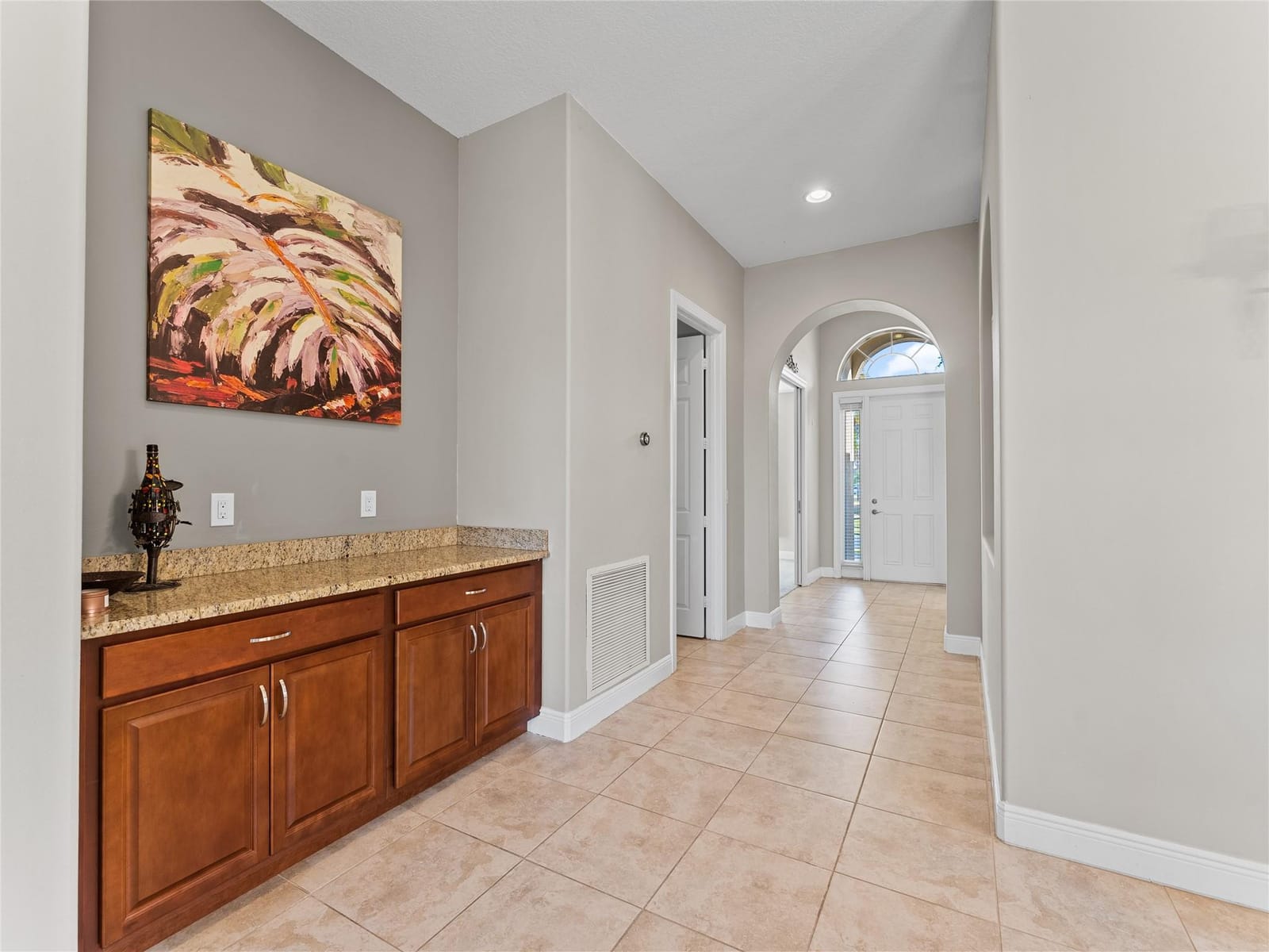 765 Fortunella Circle — photo 9
