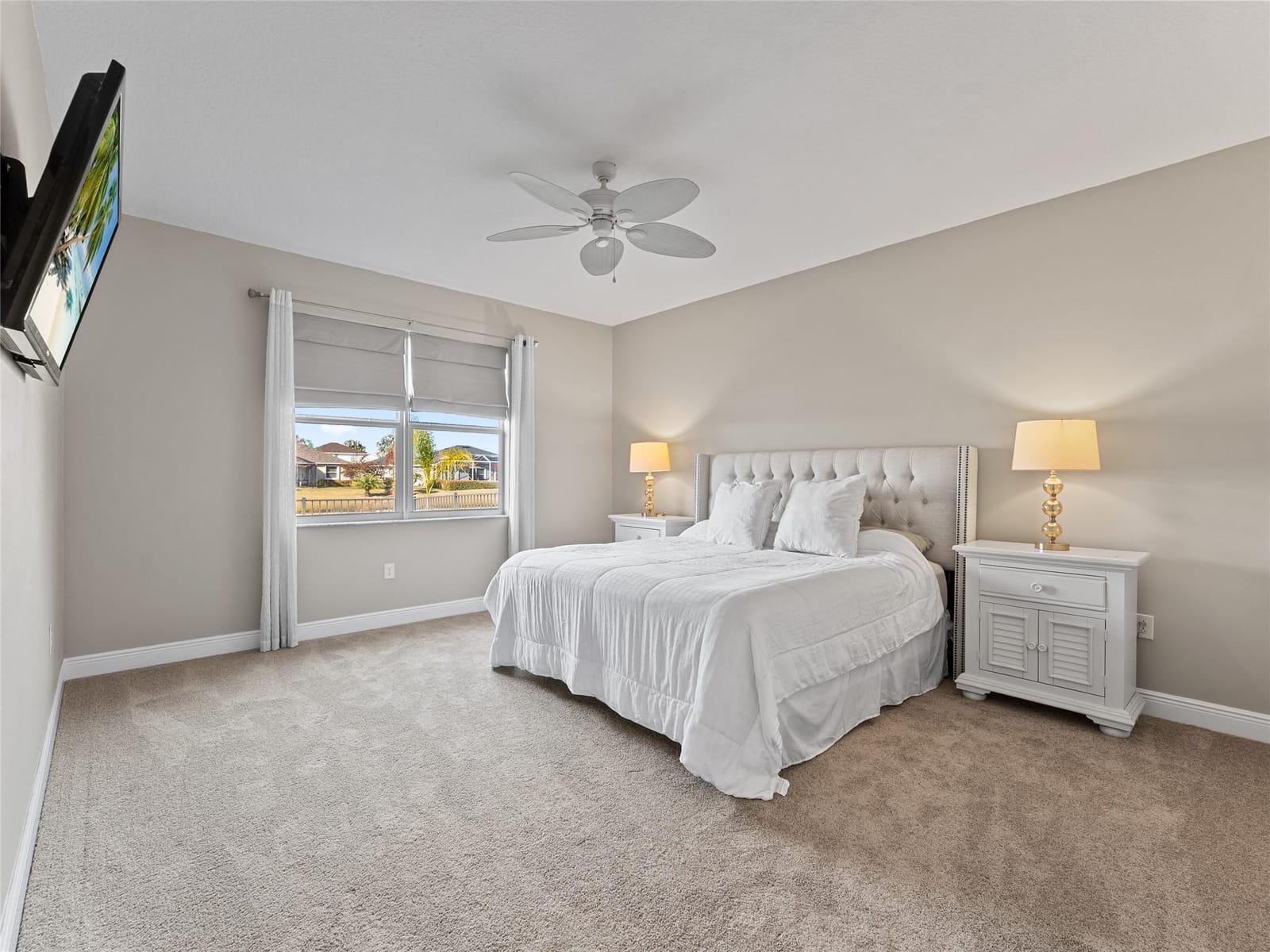 765 Fortunella Circle — photo 10