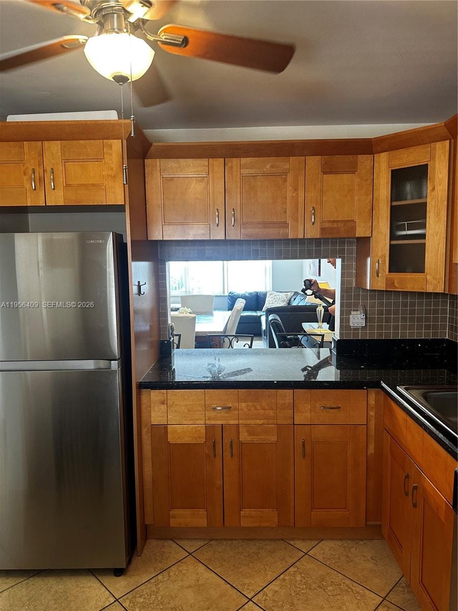 410 SE 2nd Street 308 — photo 11