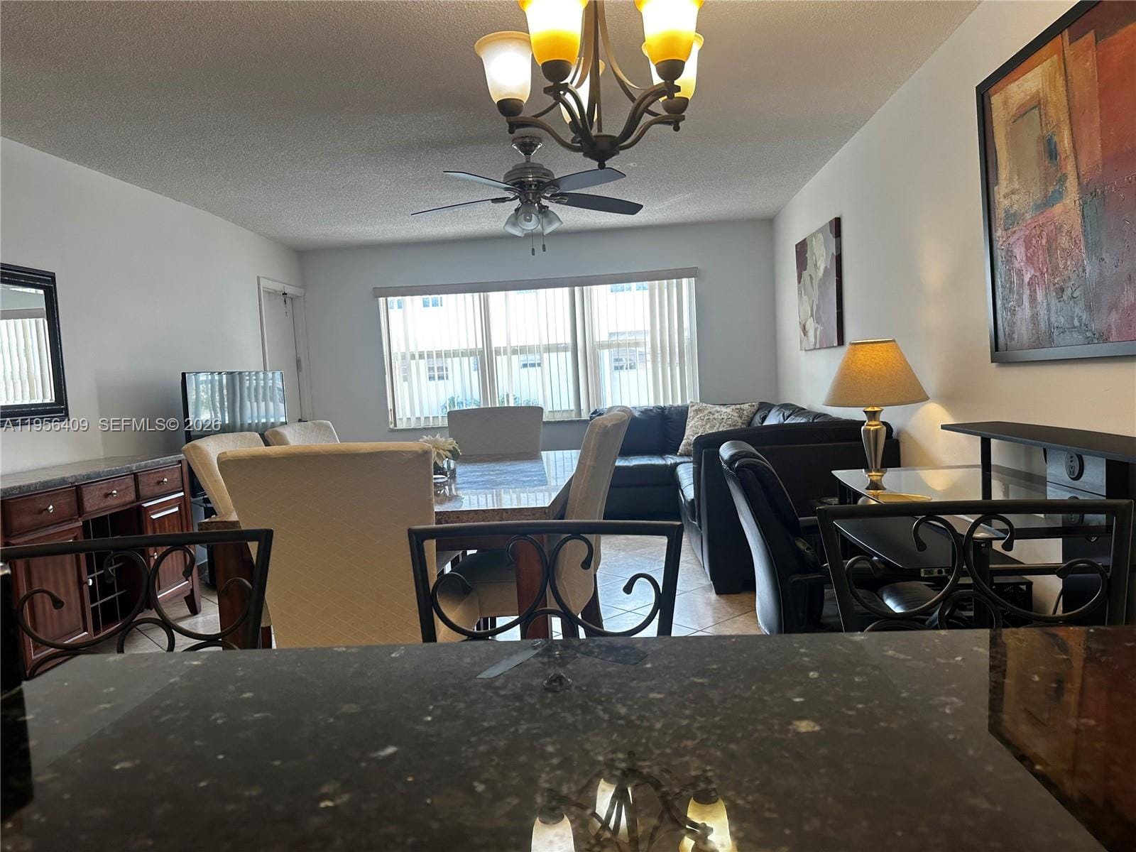 410 SE 2nd Street 308 — photo 5