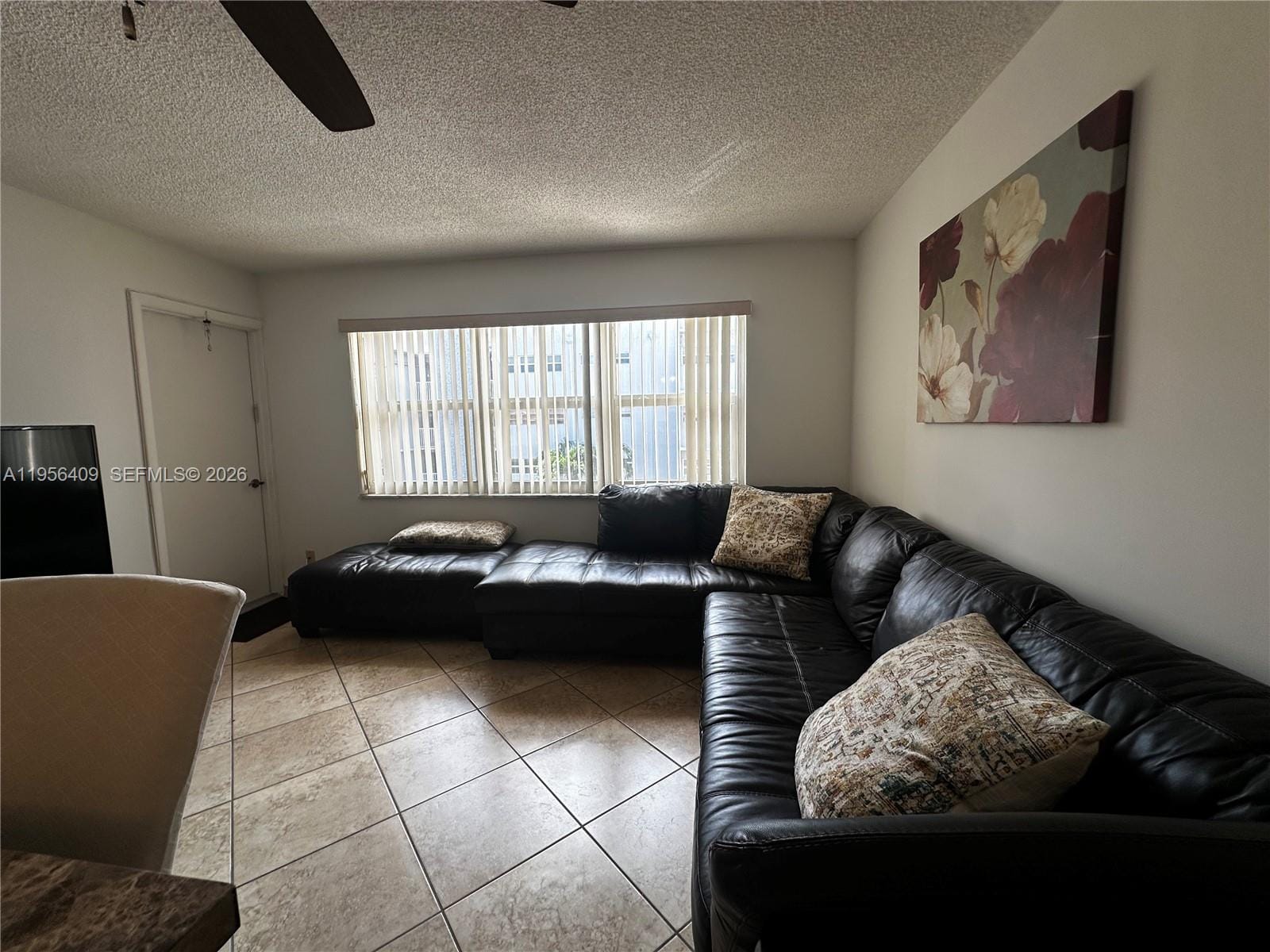 410 SE 2nd Street 308 — photo 6