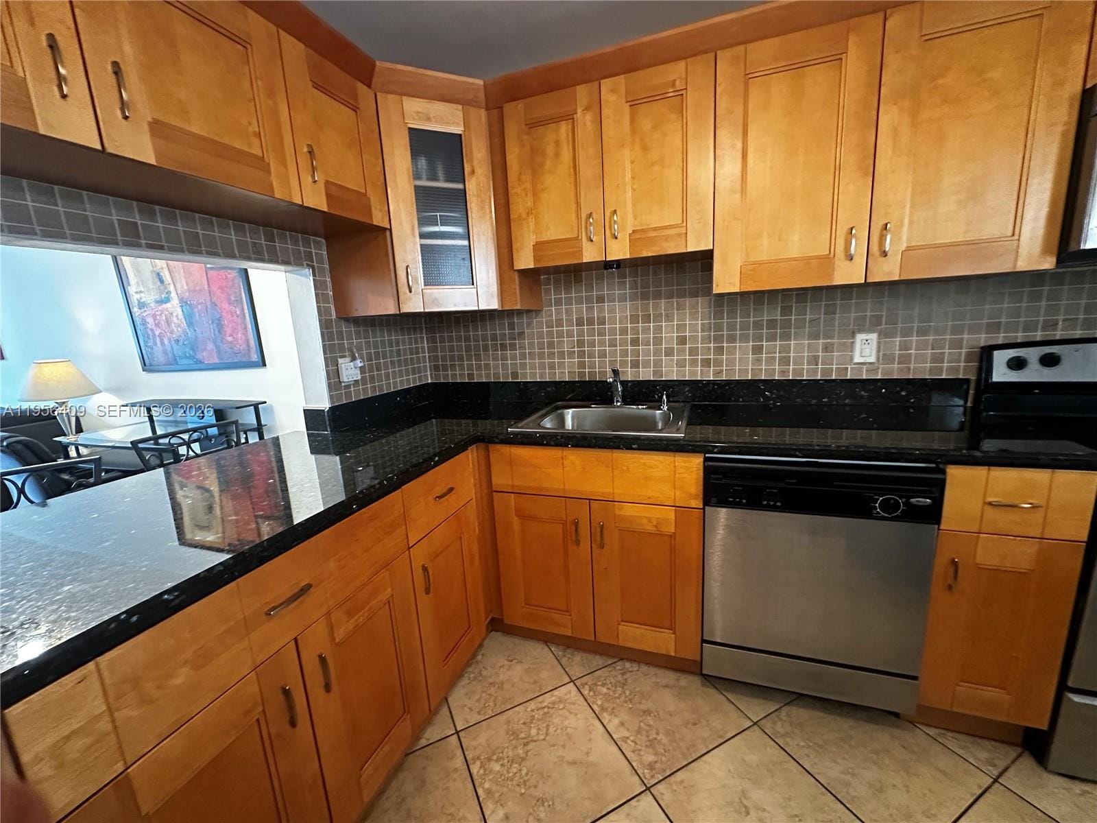 410 SE 2nd Street 308 — photo 7