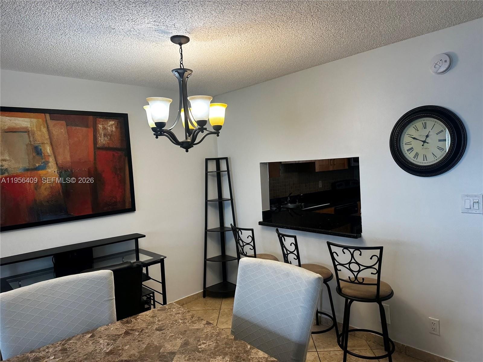 410 SE 2nd Street 308 — photo 9