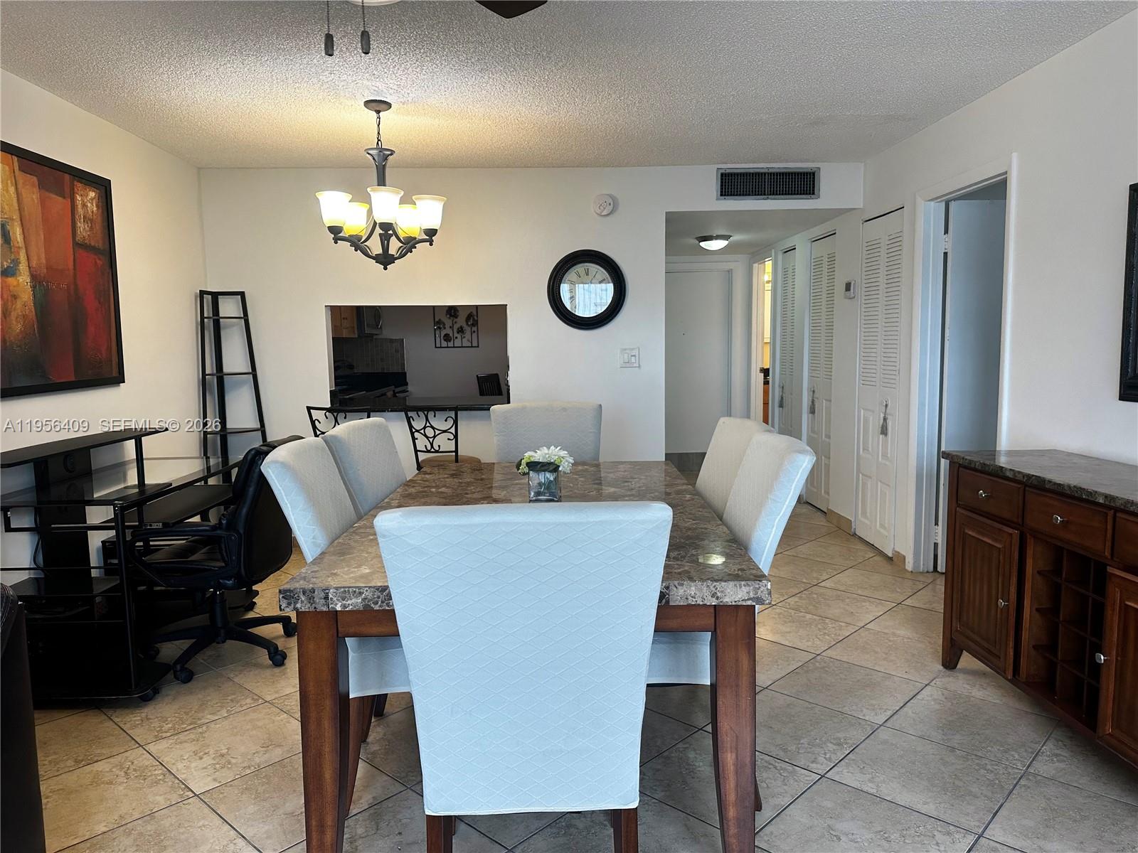 410 SE 2nd Street 308, Hallandale Beach, FL 33009, Hallandale Beach