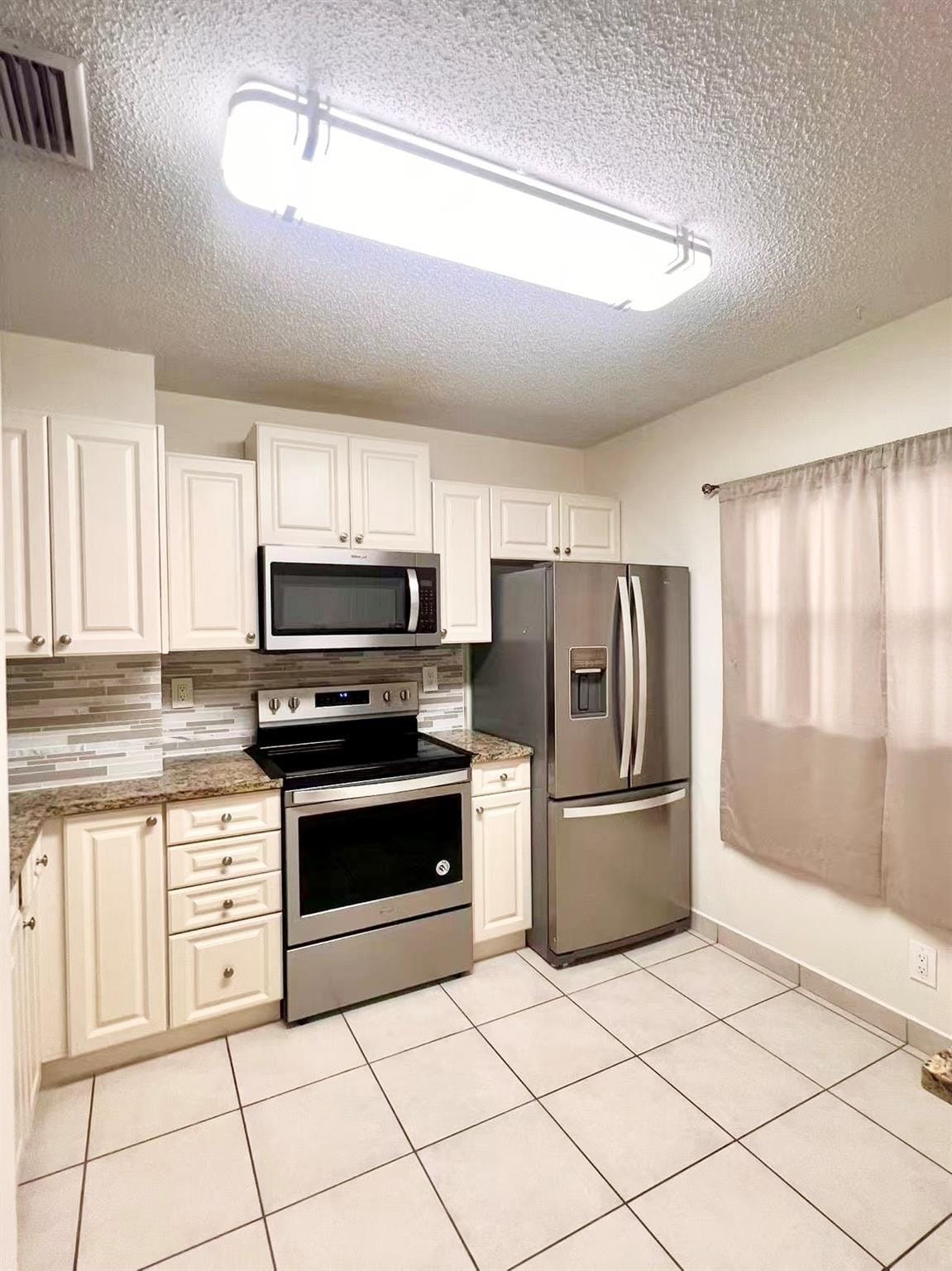12249 Royal Palm Boulevard 5O, Coral Springs, FL 33065