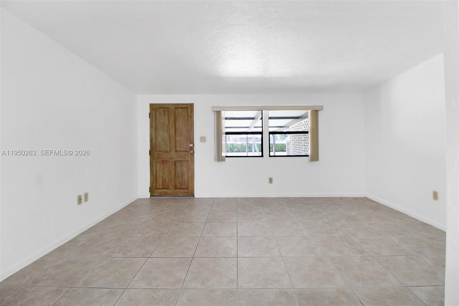 35250 SW 177th Court Unit #44 — photo 11