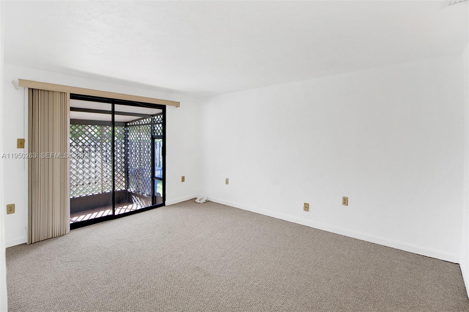 35250 SW 177th Court Unit #44 — photo 12