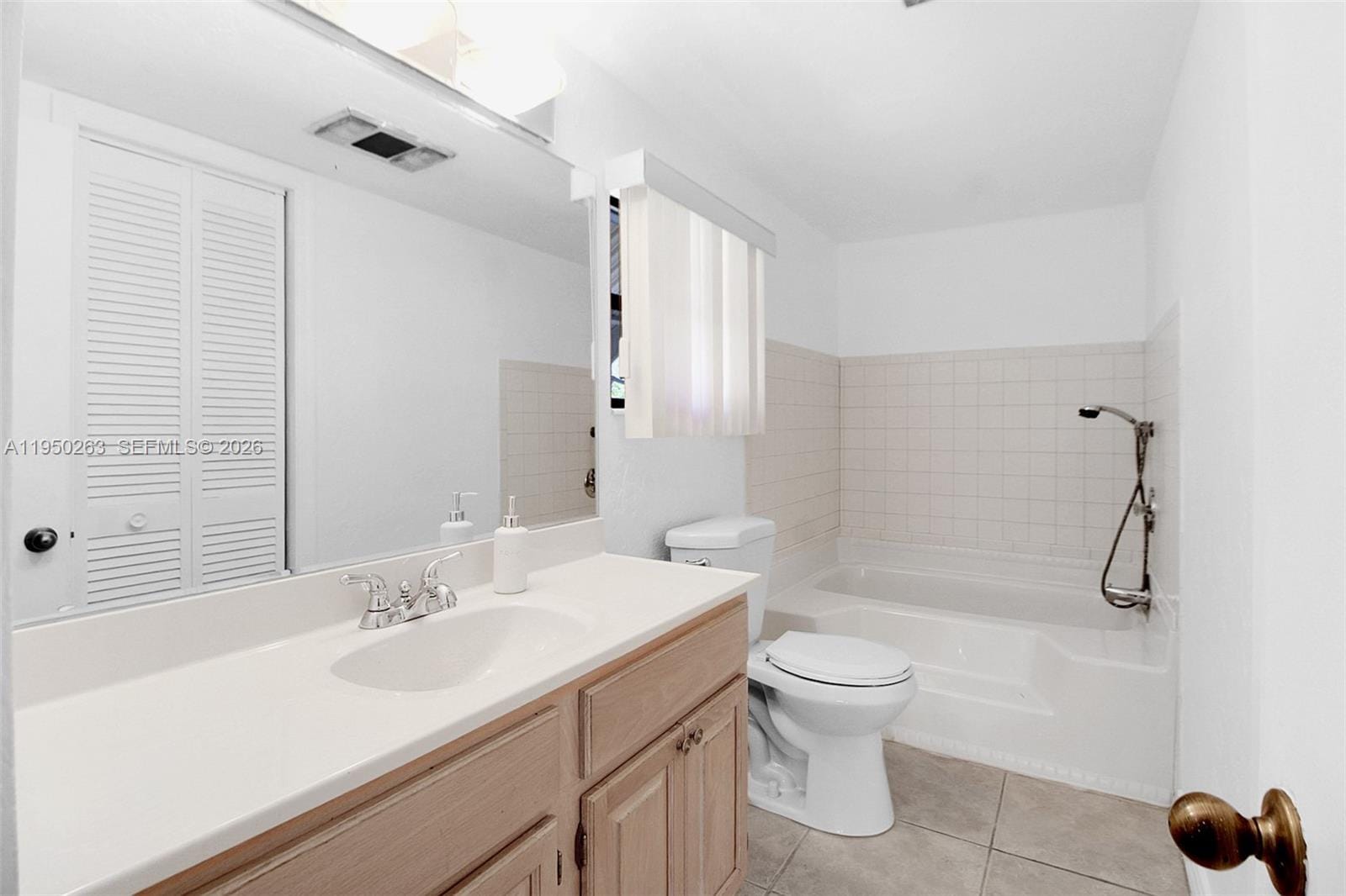 35250 SW 177th Court Unit #44, Homestead, FL 33034 photo 13