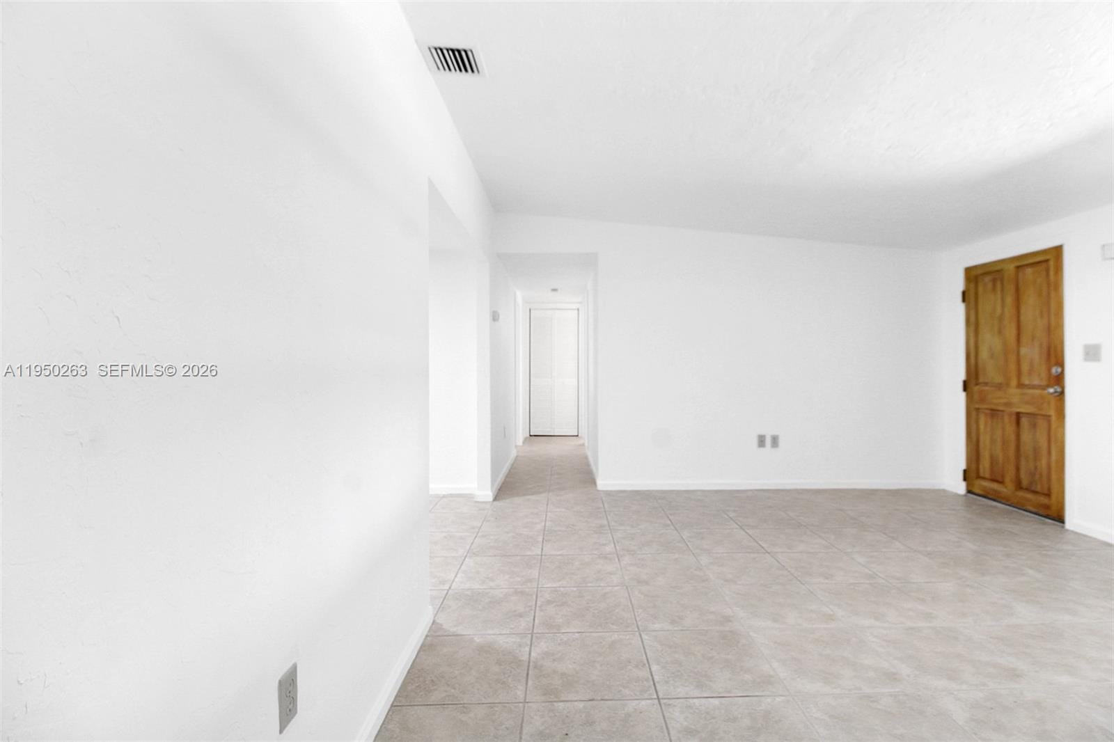 35250 SW 177th Court Unit #44, Homestead, FL 33034 photo 16