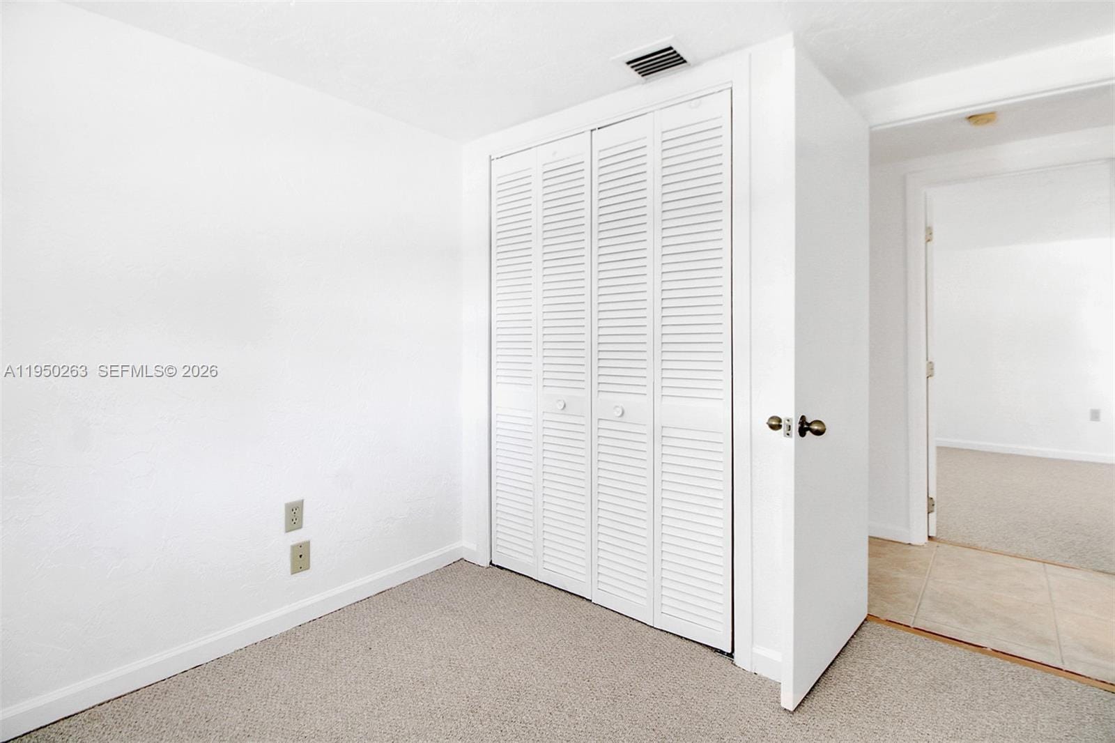 35250 SW 177th Court Unit #44, Homestead, FL 33034 photo 17