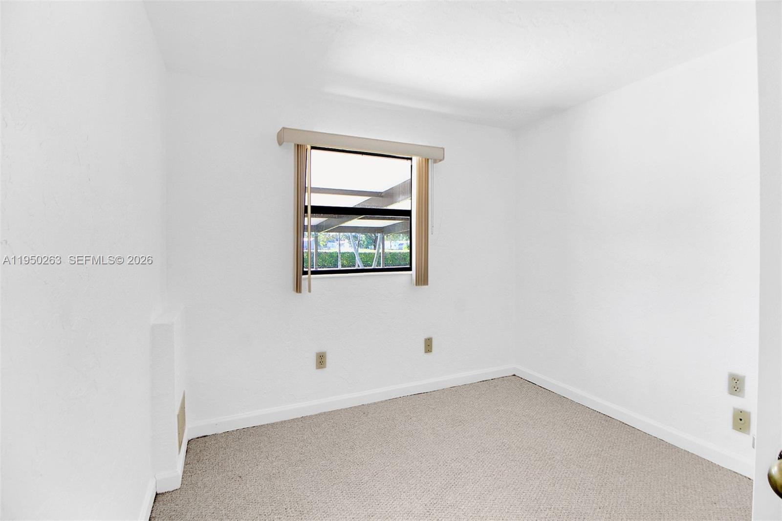 35250 SW 177th Court Unit #44, Homestead, FL 33034 photo 18