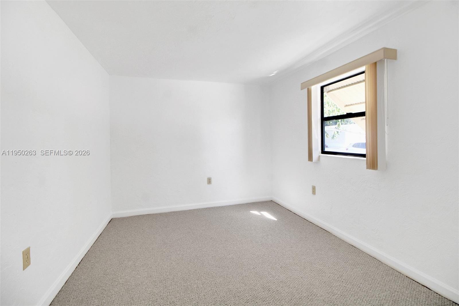 35250 SW 177th Court Unit #44, Homestead, FL 33034 photo 19