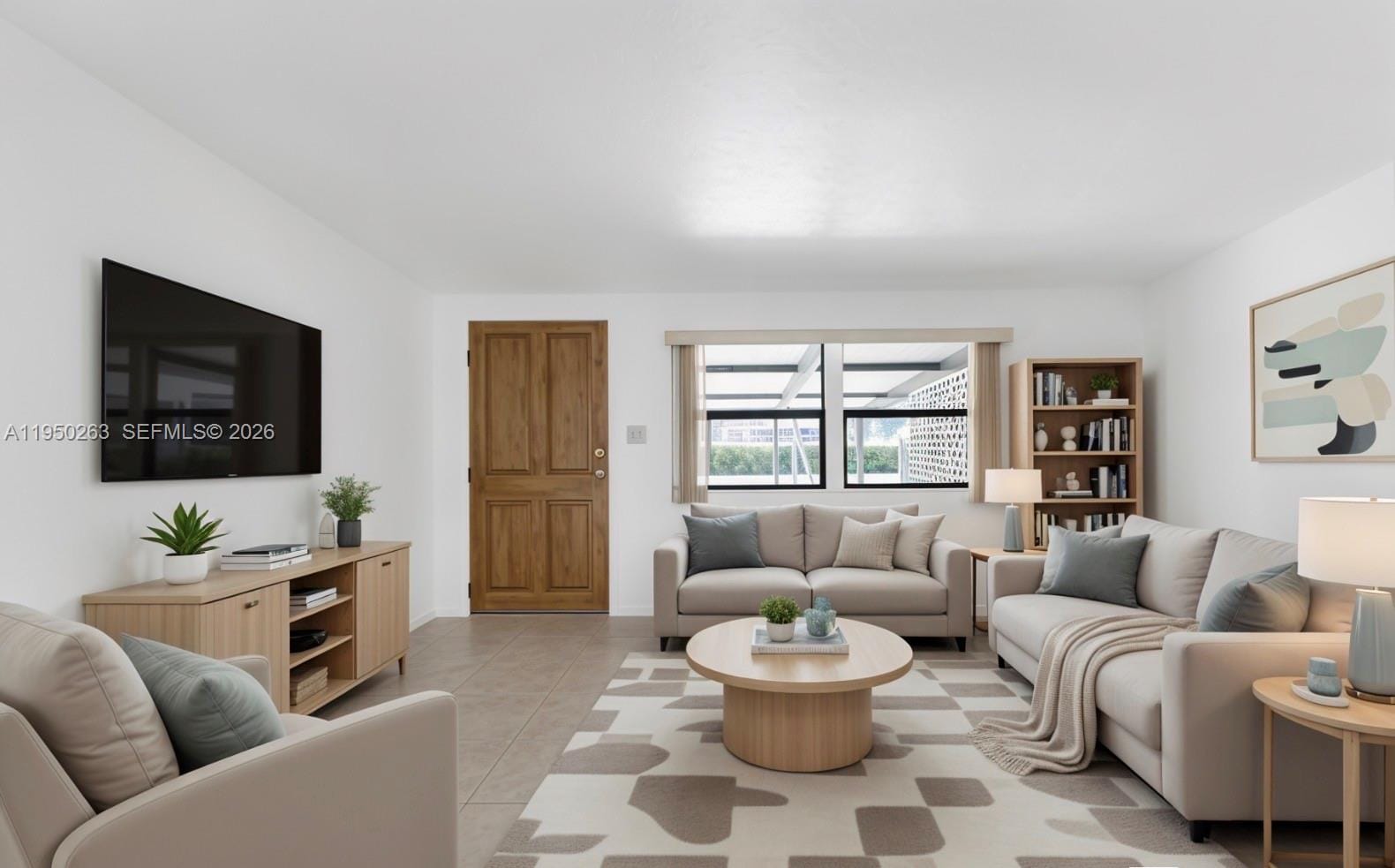 35250 SW 177th Court Unit #44 — photo 3