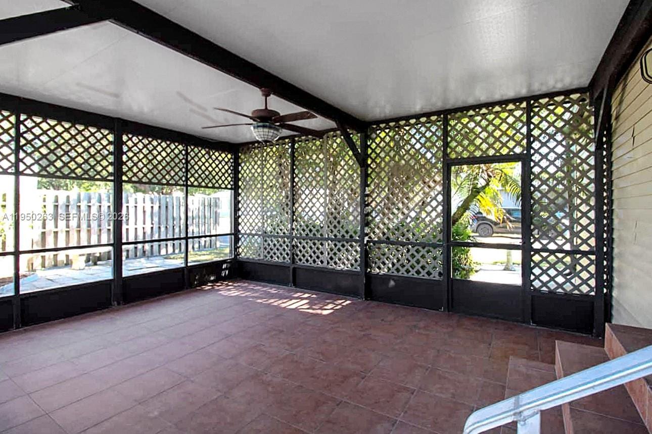 35250 SW 177th Court Unit #44, Homestead, FL 33034 photo 23