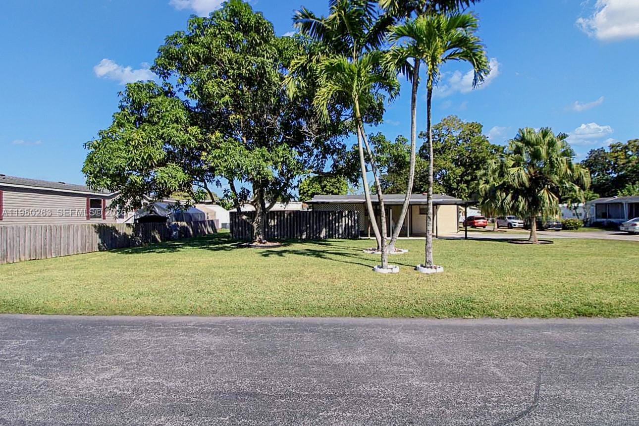 35250 SW 177th Court Unit #44, Homestead, FL 33034 photo 25