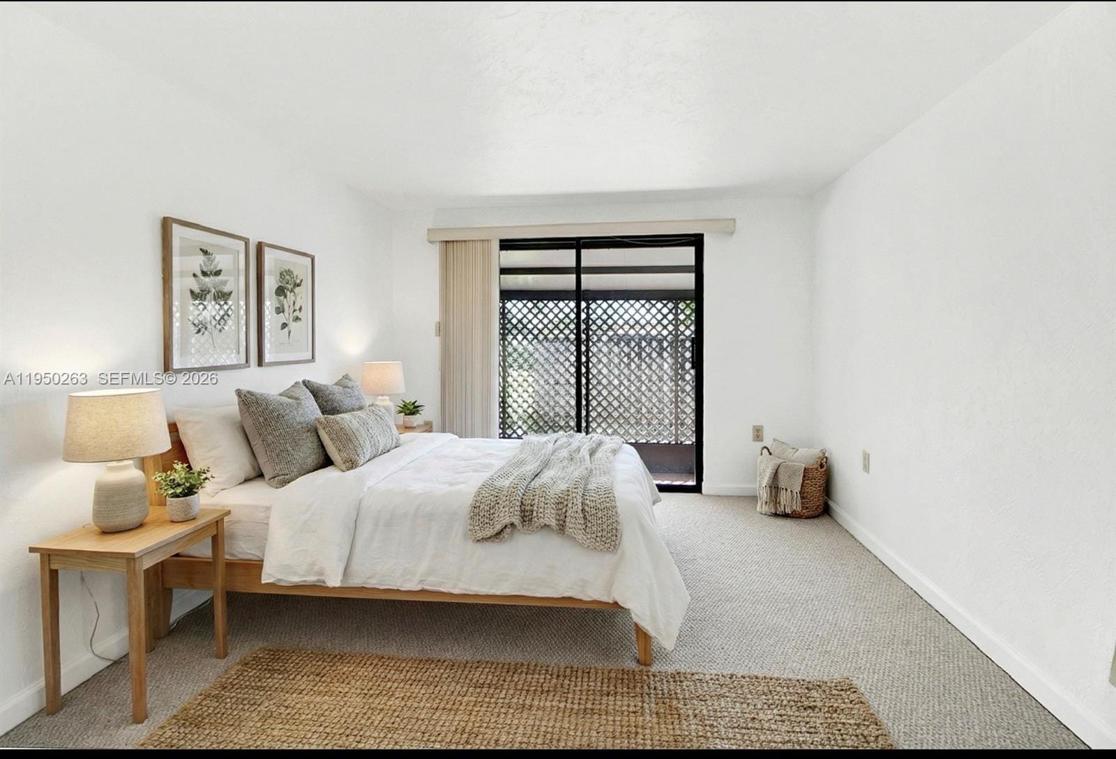 35250 SW 177th Court Unit #44 — photo 5
