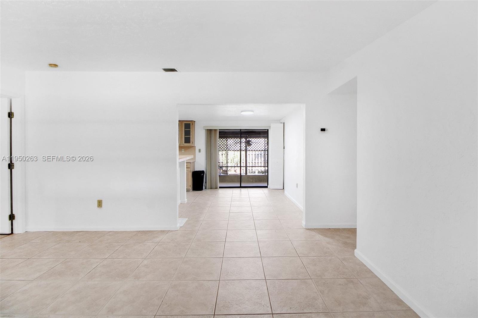 35250 SW 177th Court Unit #44 — photo 7