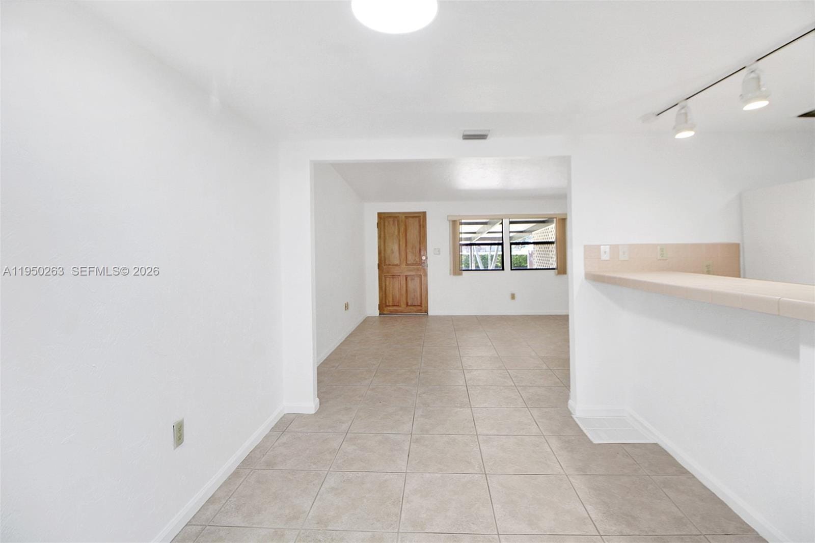 35250 SW 177th Court Unit #44 — photo 8