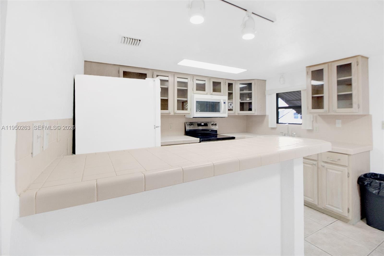 35250 SW 177th Court Unit #44 — photo 9