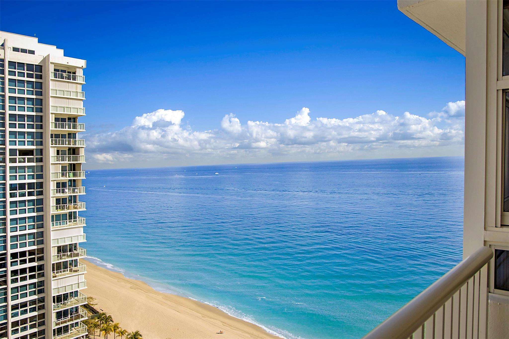 1370 S Ocean Boulevard 2207, Pompano Beach, FL 33062, Pompano Beach