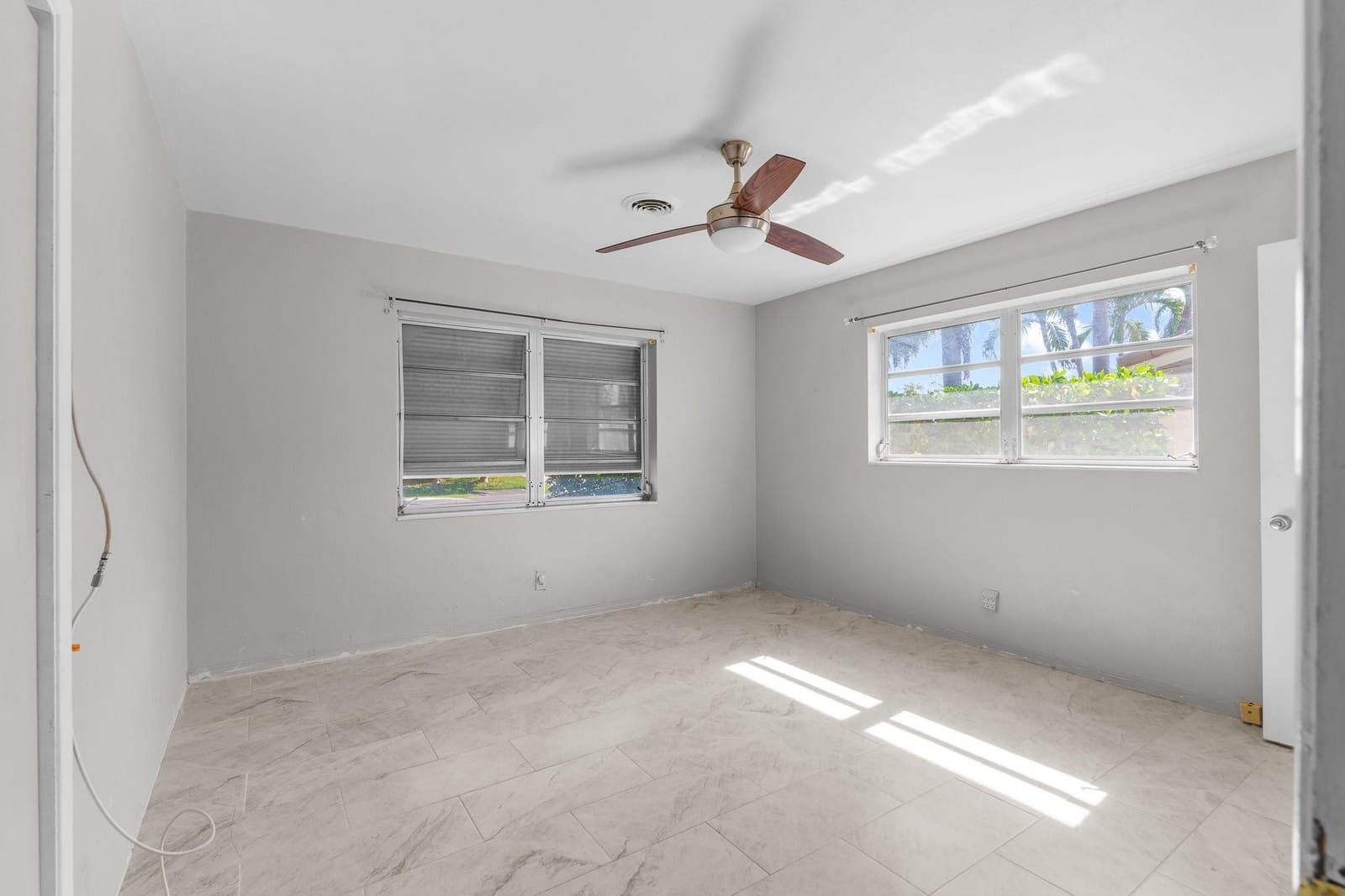 1941 NE 28th Avenue, Pompano Beach, FL 33062 photo 14