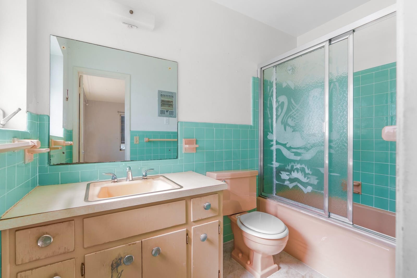 1941 NE 28th Avenue, Pompano Beach, FL 33062 photo 15
