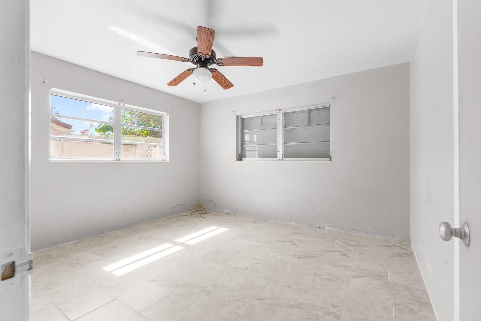 1941 NE 28th Avenue, Pompano Beach, FL 33062 photo 16