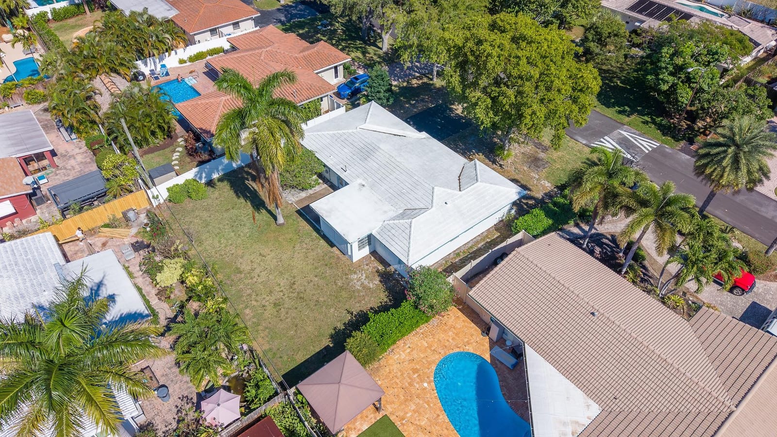 1941 NE 28th Avenue, Pompano Beach, FL 33062 photo 25