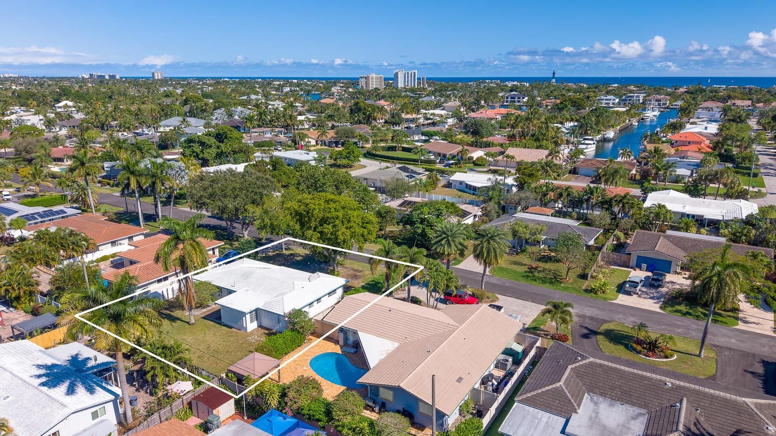 1941 NE 28th Avenue, Pompano Beach, FL 33062 photo 27