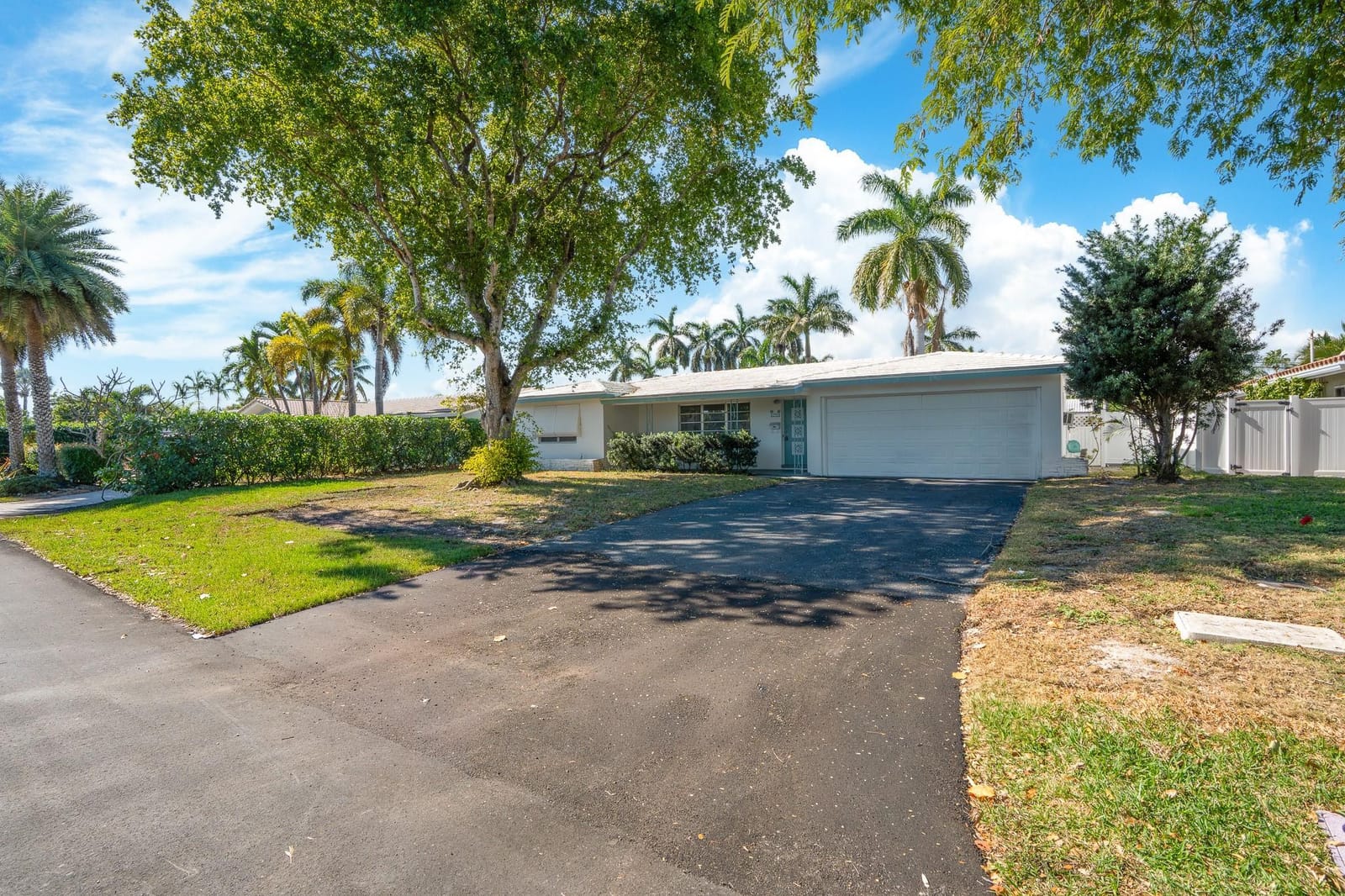 1941 NE 28th Avenue, Pompano Beach, FL 33062 photo 28