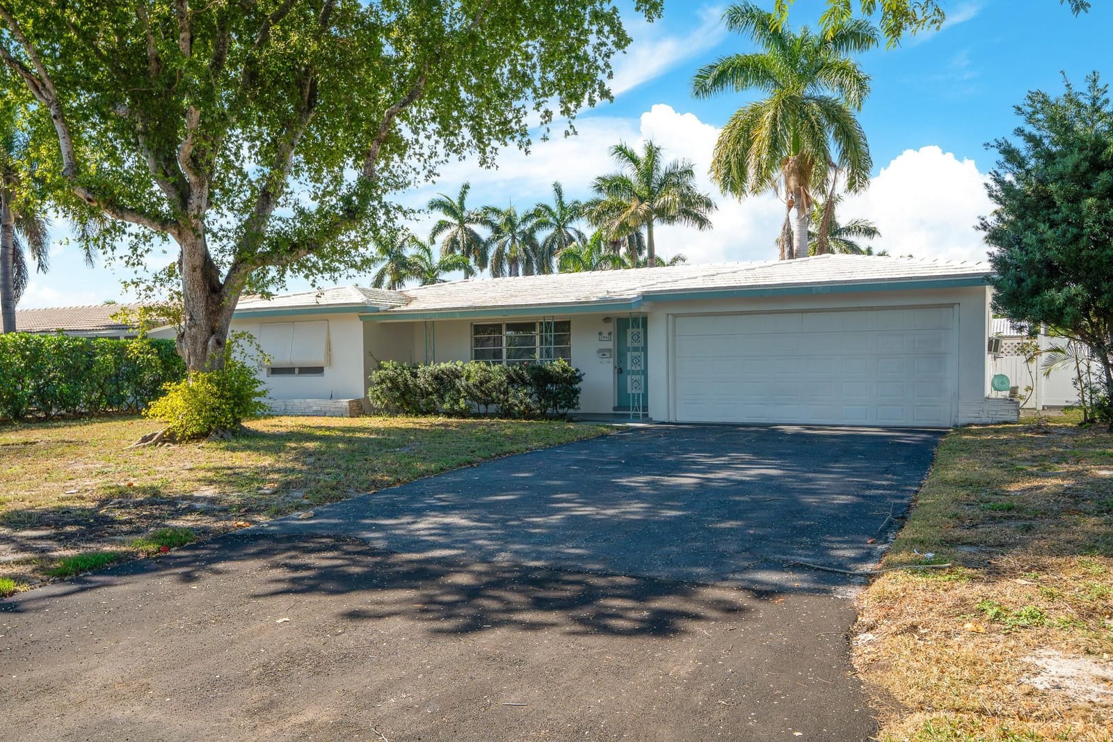 1941 NE 28th Avenue, Pompano Beach, FL 33062 photo 29