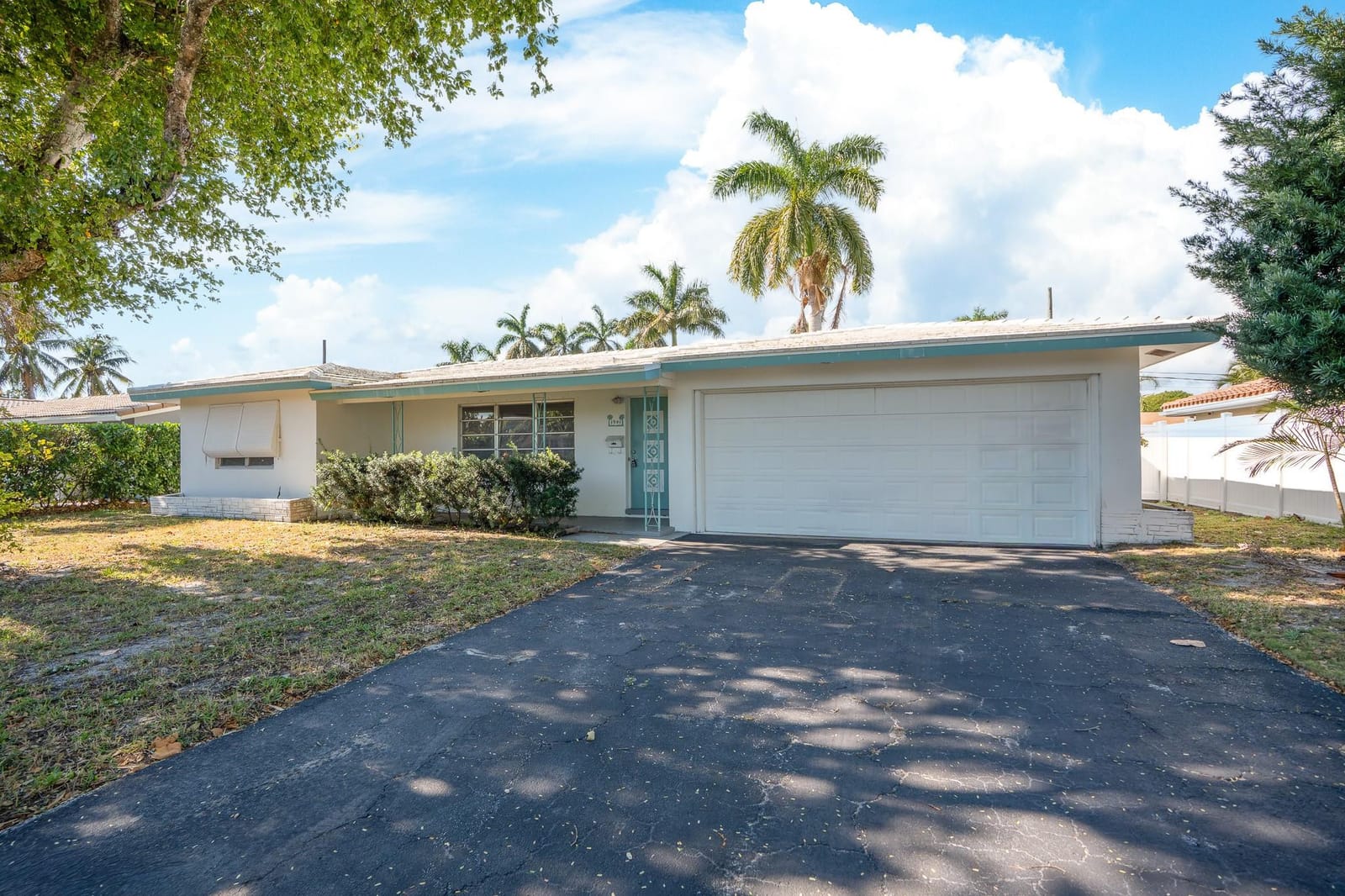 1941 NE 28th Avenue, Pompano Beach, FL 33062 photo 30
