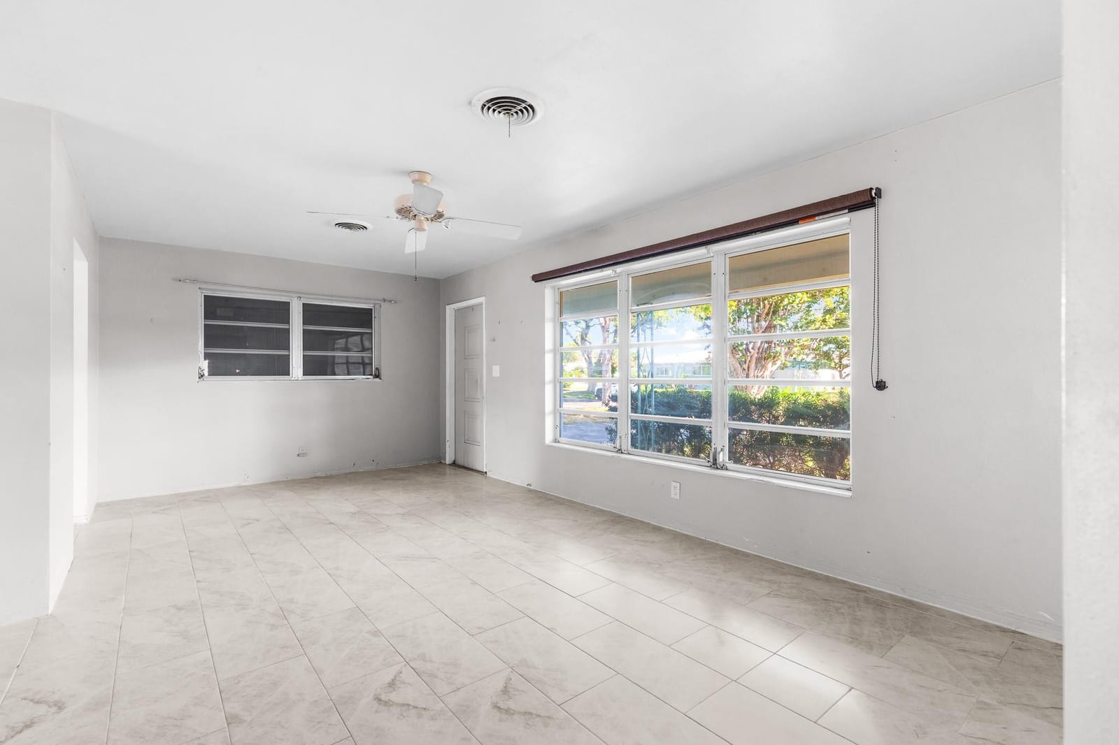 1941 NE 28th Avenue, Pompano Beach, FL 33062 photo 6