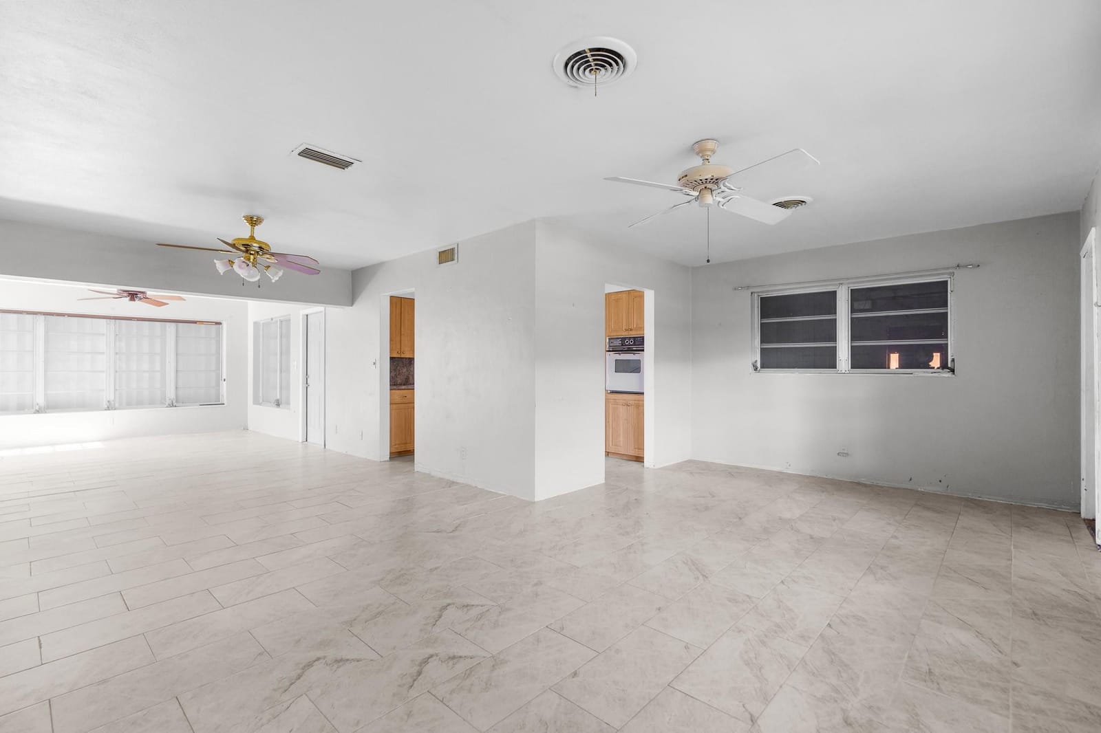 1941 NE 28th Avenue, Pompano Beach, FL 33062 photo 8