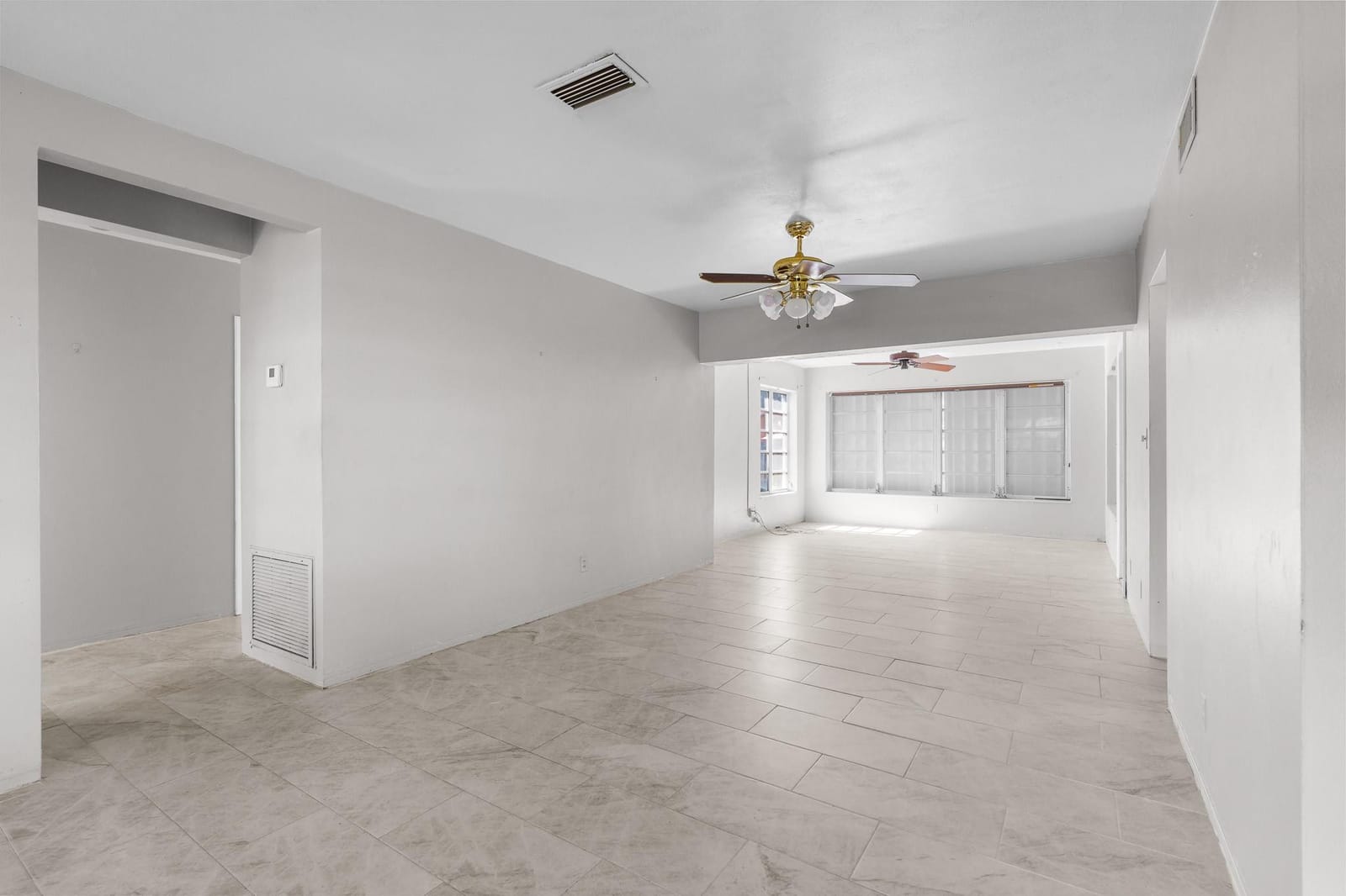 1941 NE 28th Avenue, Pompano Beach, FL 33062 photo 9