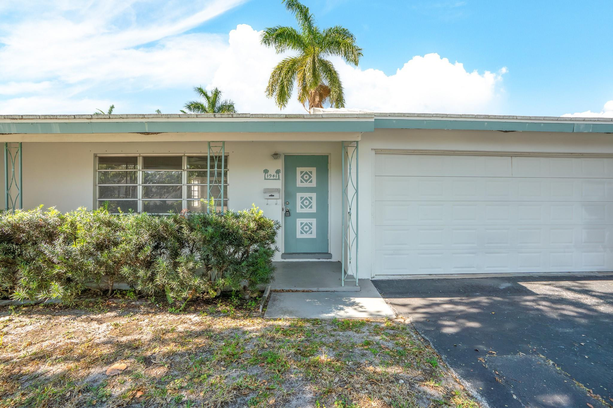 1941 NE 28th Avenue, Pompano Beach, FL 33062, Pompano Beach