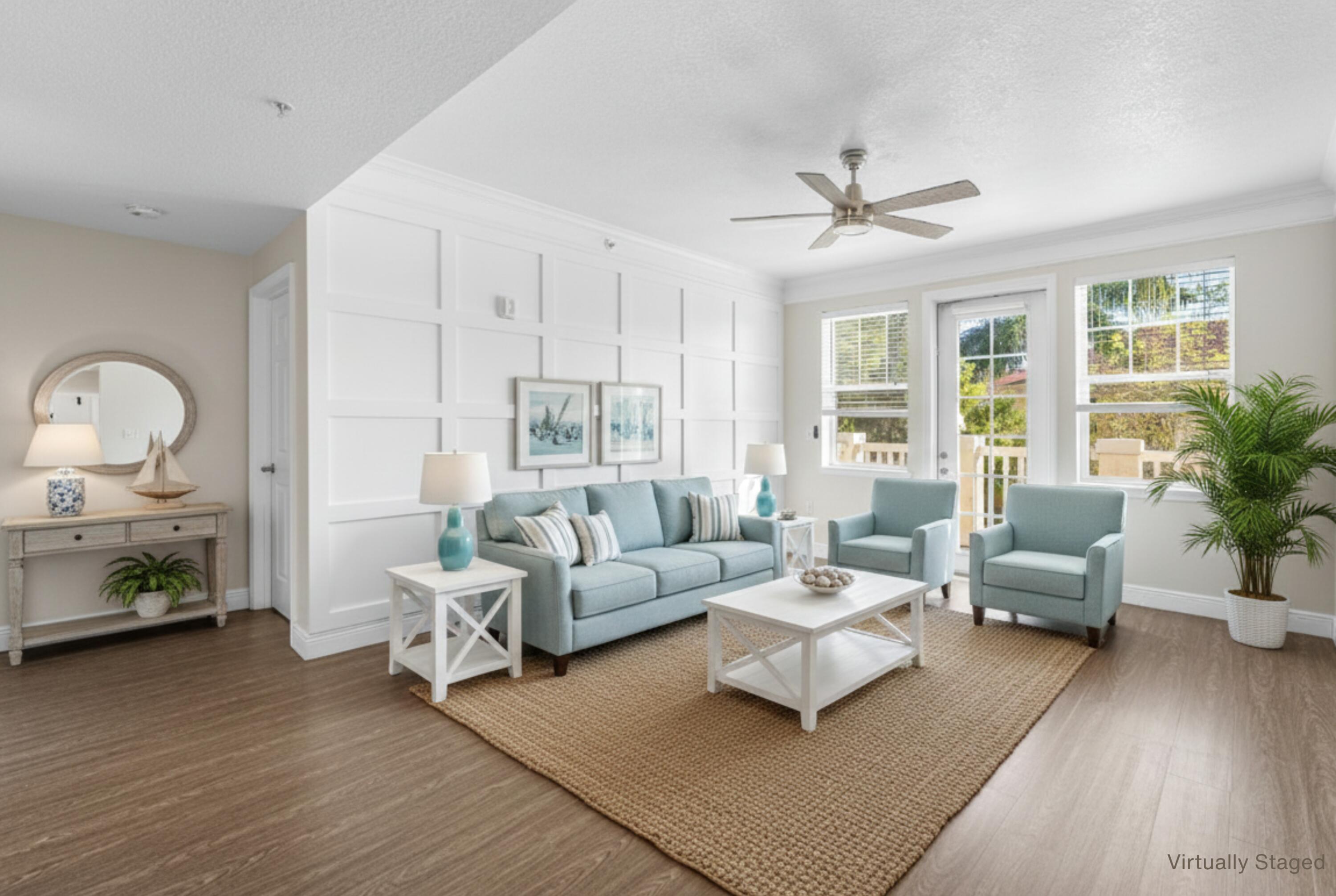 276 Murcia Drive 301, Jupiter, FL 33458, Jupiter